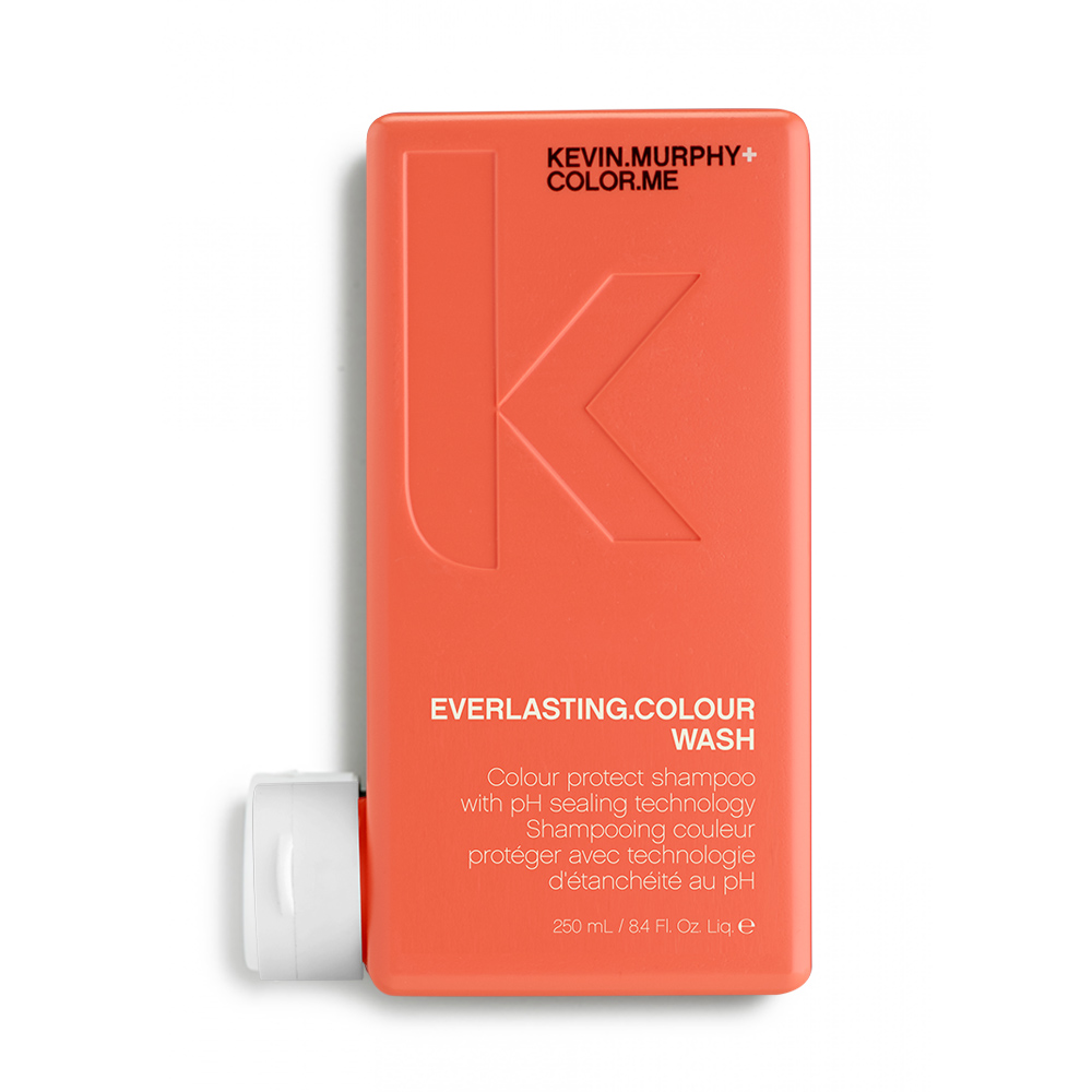 Kevin Murphy Everlasting Colour Wash Shampoo, 250ml - Hairsale.se