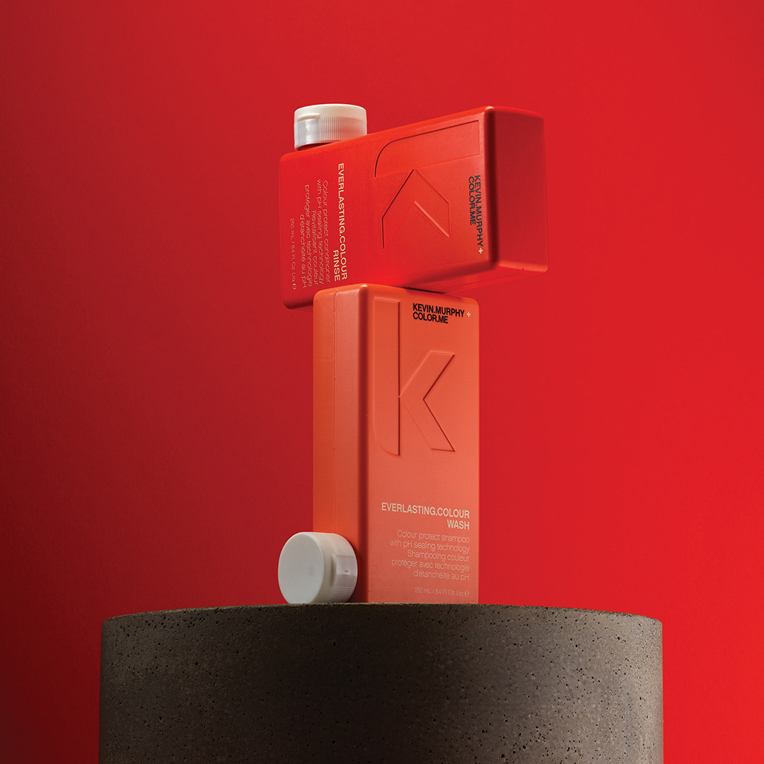 Kevin Murphy Everlasting Colour DUO - Treatment på köpet! - Hairsale.se