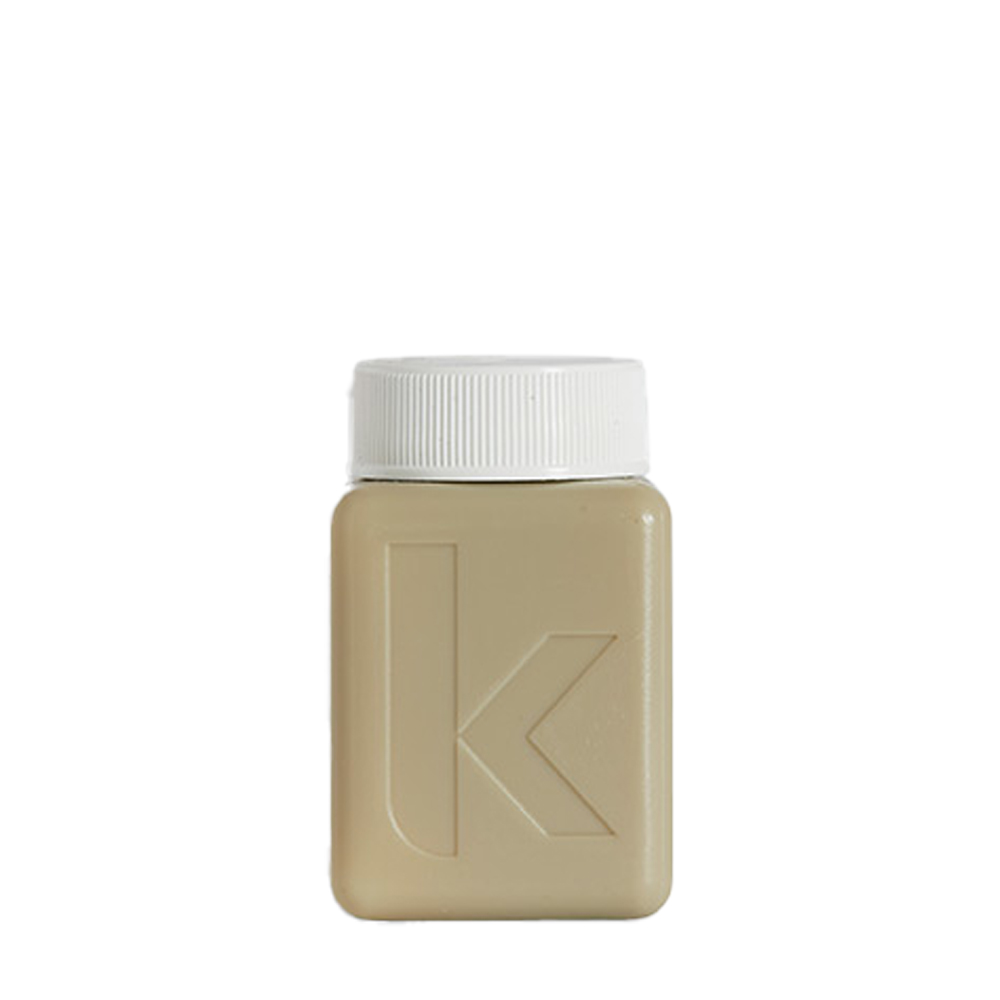 Kevin Murphy Balancing Wash Shampoo 40ml - Hairsale.se