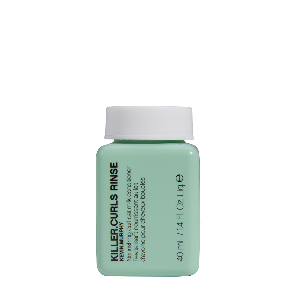 Kevin Murphy Killer Curls Rinse, 40ml - Hairsale.se
