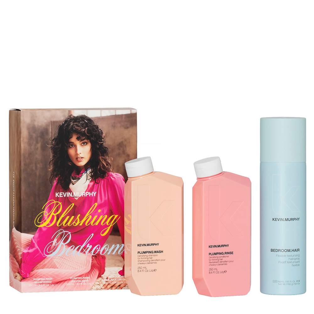 Kevin Murphy Blushing Bedroom Box - Hairsale.se