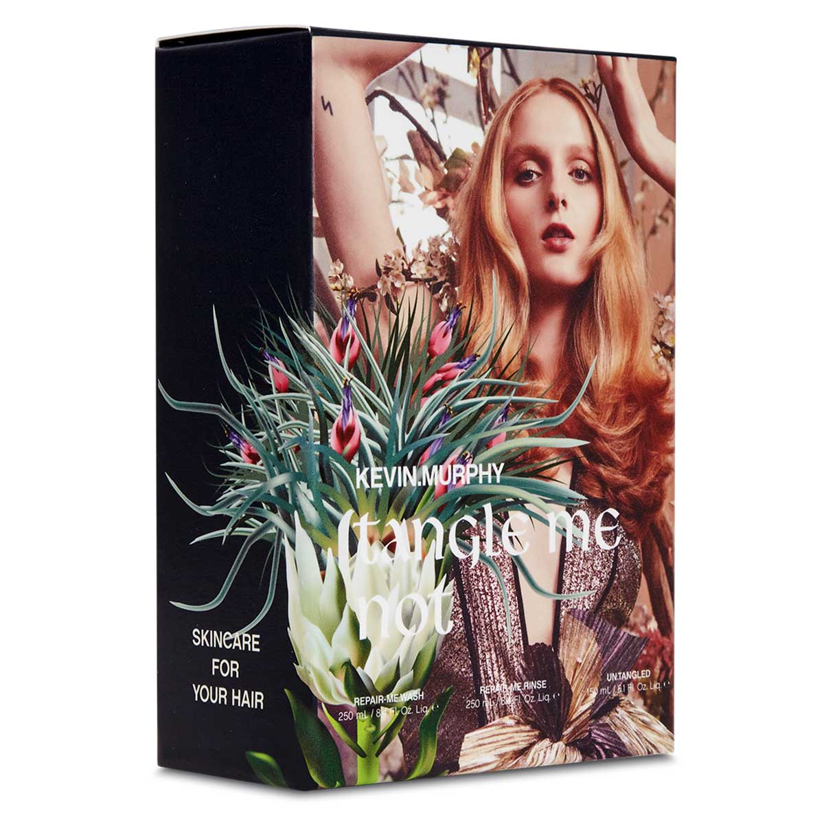 Kevin Murphy Holiday Box, Tangle Me Not - Hairsale.se