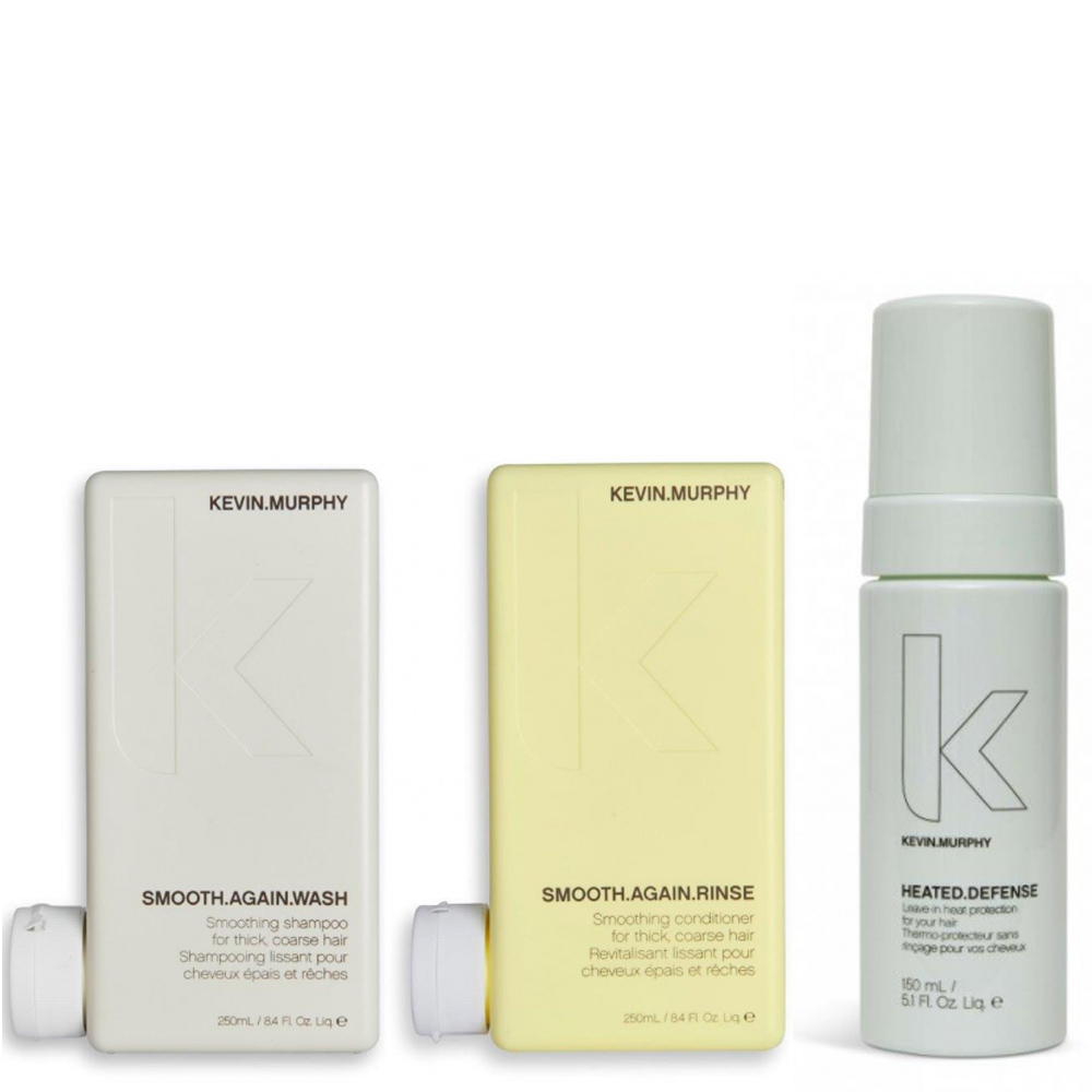 Kevin Murphy Smooth Protection BOX - vrmeskydd p kpet - Hairsale.se