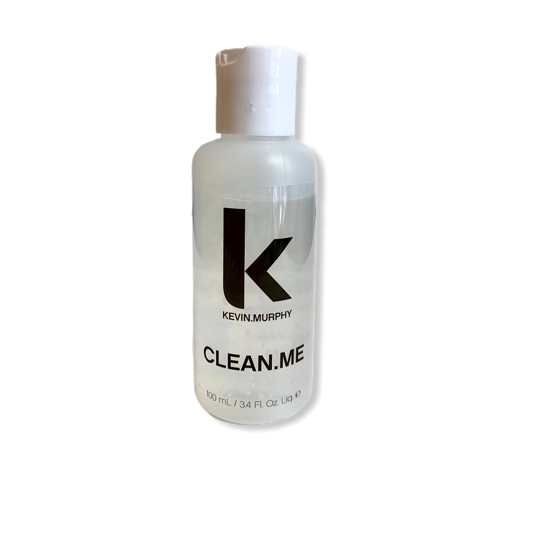 Kevin Murphy Clean Me Hand Gel 100ml - Hairsale.se