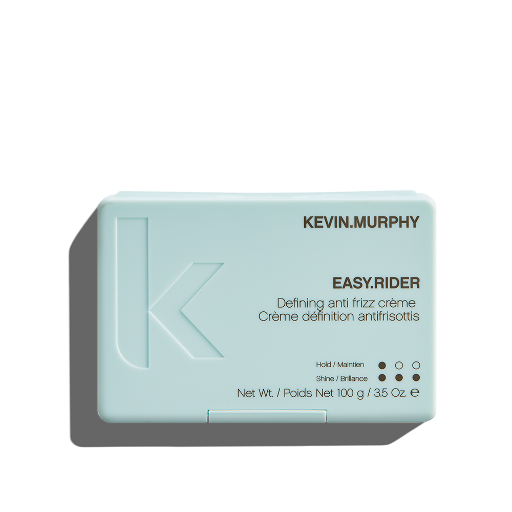 Kevin Murphy Easy Rider - 100g Anti Frizz Créme - Hairsale.se