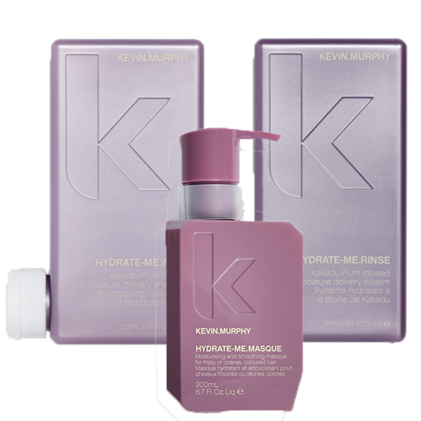 Kevin Murphy Hydrate-Me TRIO - Hairsale.se