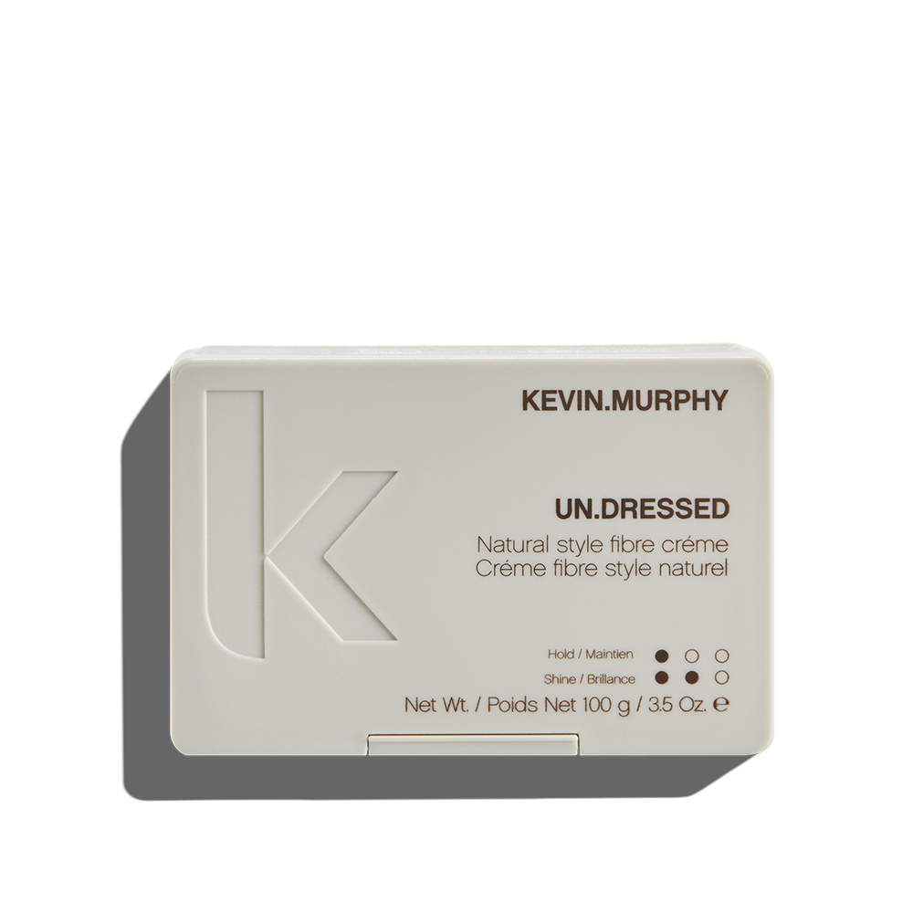 Kevin Murphy 100g Un Dressed Fiber Paste - Hairsale.se