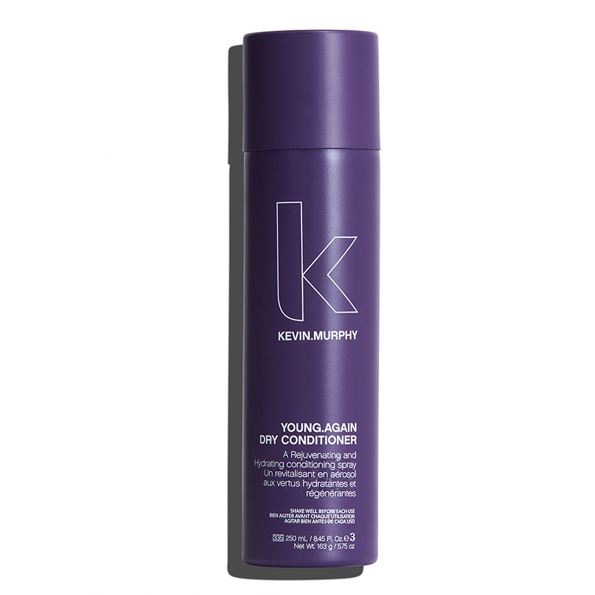 Kevin Murphy Young Again Dry Conditioner