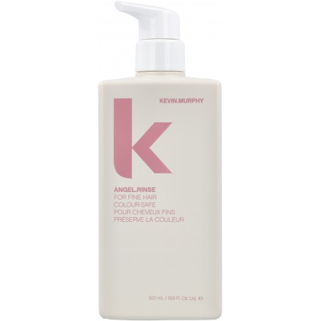 Kevin Murphy Angel Rinse