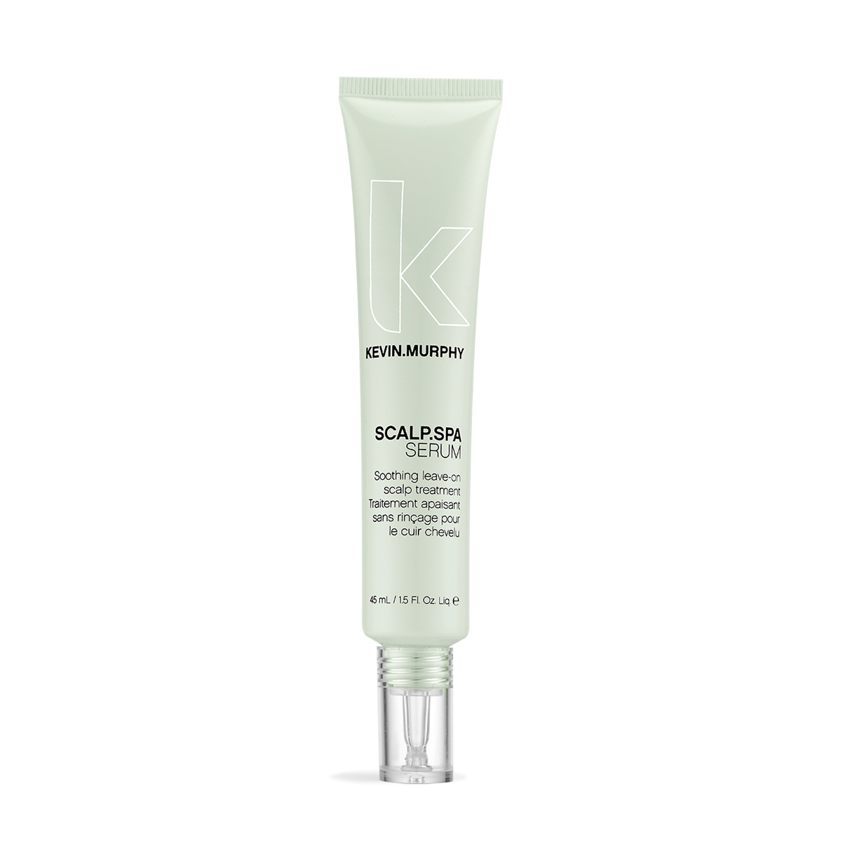 Kevin Murphy Scalp Spa Serum, 45ml - Hairsale.se