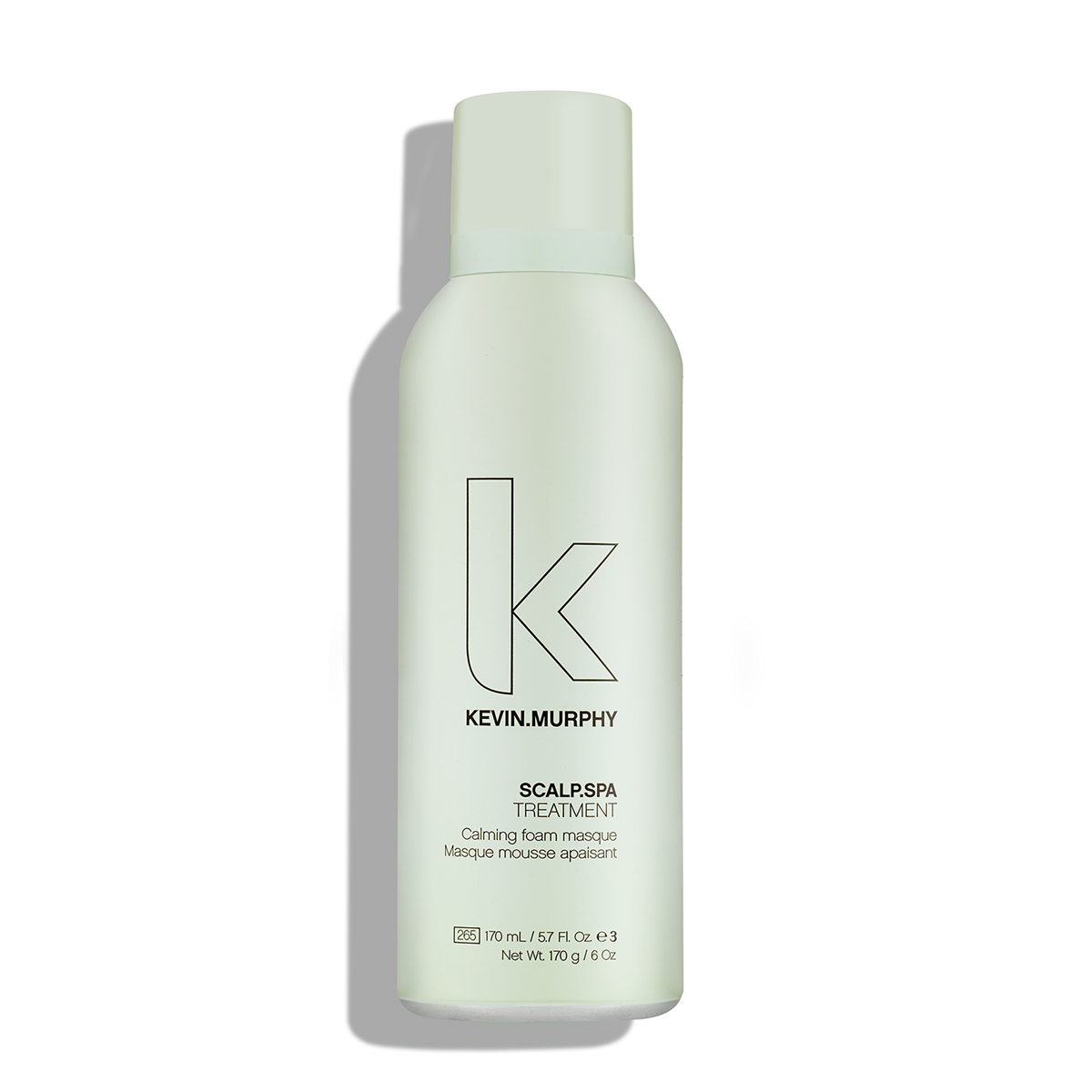 Kevin Murphy Scalp Spa Treatment, 170ml - Hairsale.se