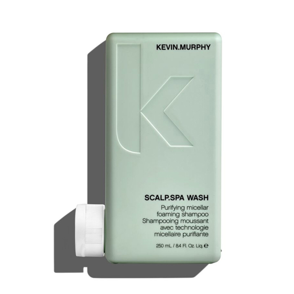 Kevin Murphy Scalp Spa Wash, 250ml - Hairsale.se