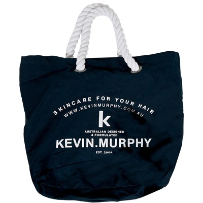 Kevin Murphy Repair-Me Duo + Rope Bag p kpet - Hairsale.se