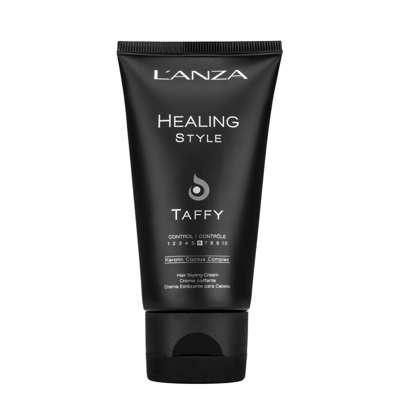 Lanza Healing Style Taffy 75ml - Hairsale.se