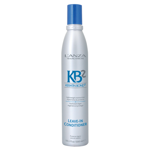 Lanza KB2 Hydrate Leave-in Conditioner 300ml - Hairsale.se