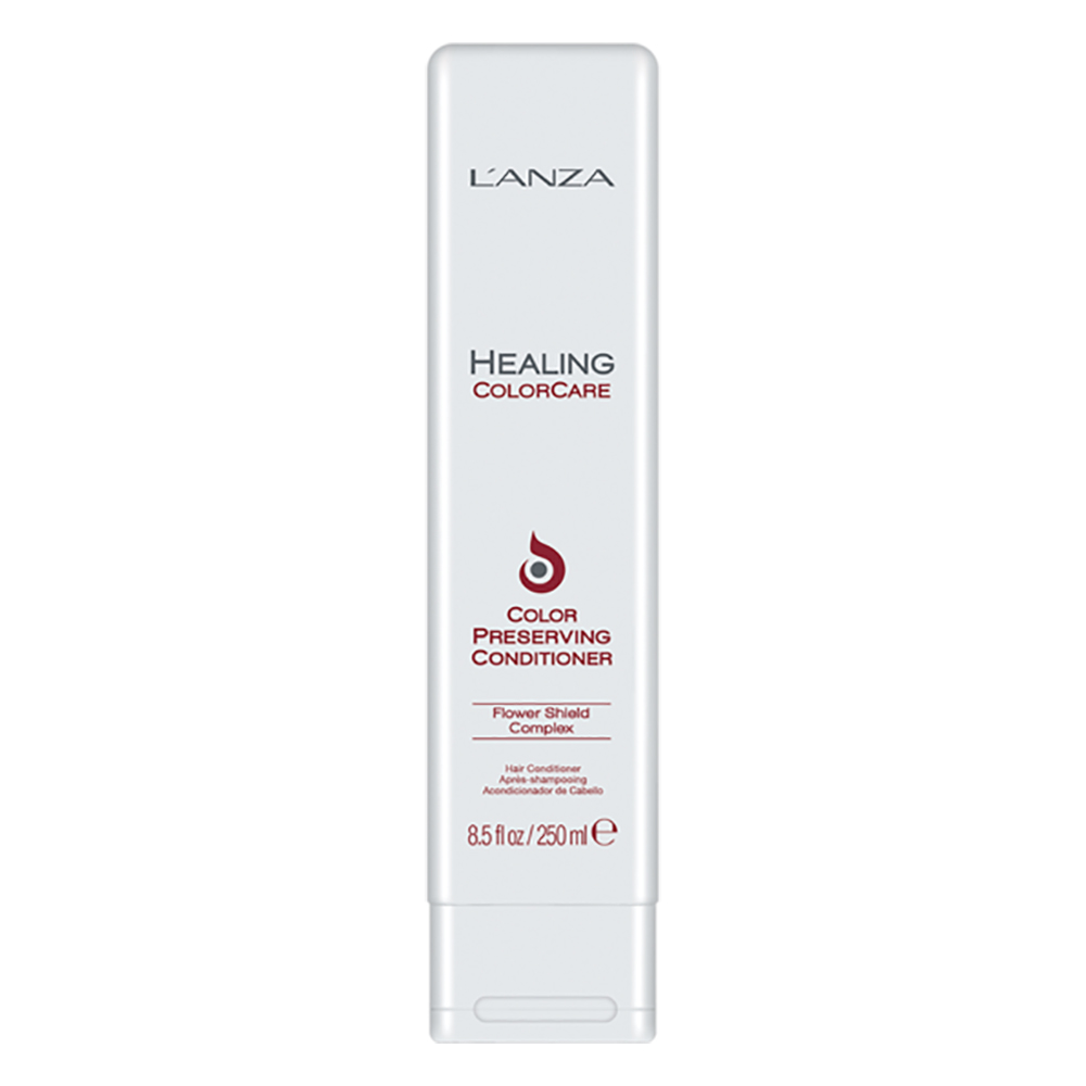 Lanza Healing Color Care Color Preserving Shampoo 300ml - Hairsale.se