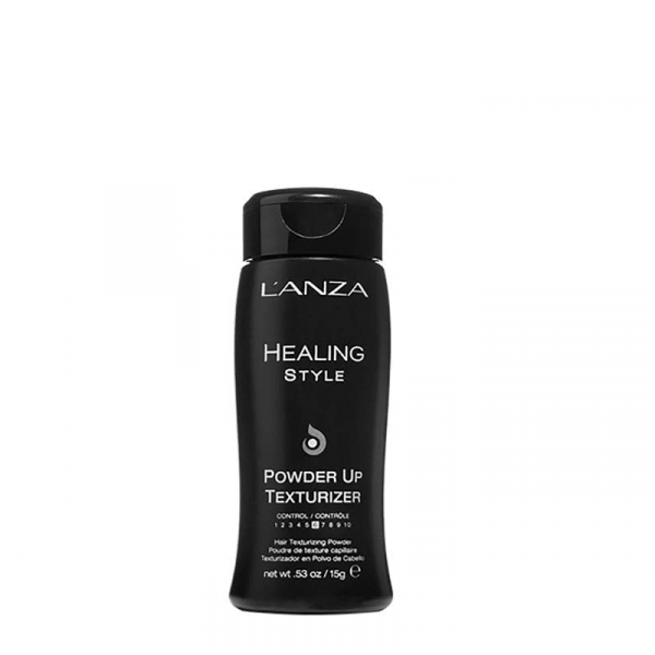 Lanza Healing Style Powder Up Texturizer 15g - Hairsale.se