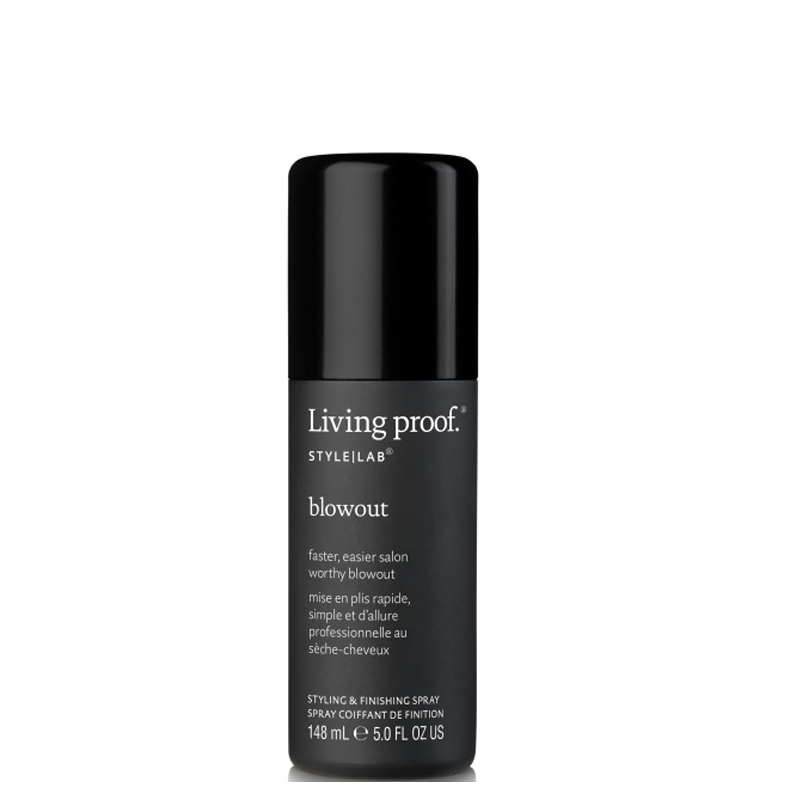 Living Proof Blowout stylingspray 148ml - Hairsale.se