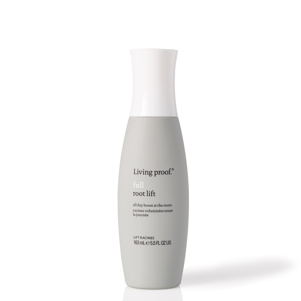 Living Proof Full Root Lift 163ml - Hairsale.se