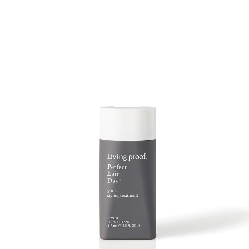 Living Proof PHD 5-in-1 Styling treatment 118ml - Hairsale.se