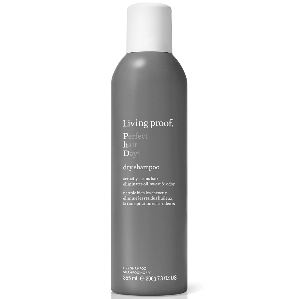 Living Proof Dry Shampoo Jumbo 355ml, Torrschampo - Hairsale.se