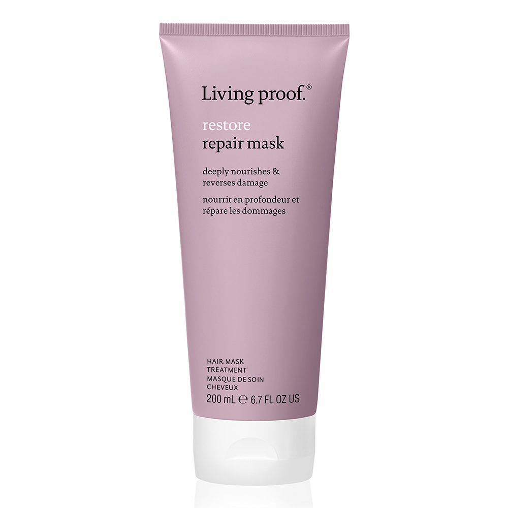 Living Proof Restore Repair Mask, 200ml