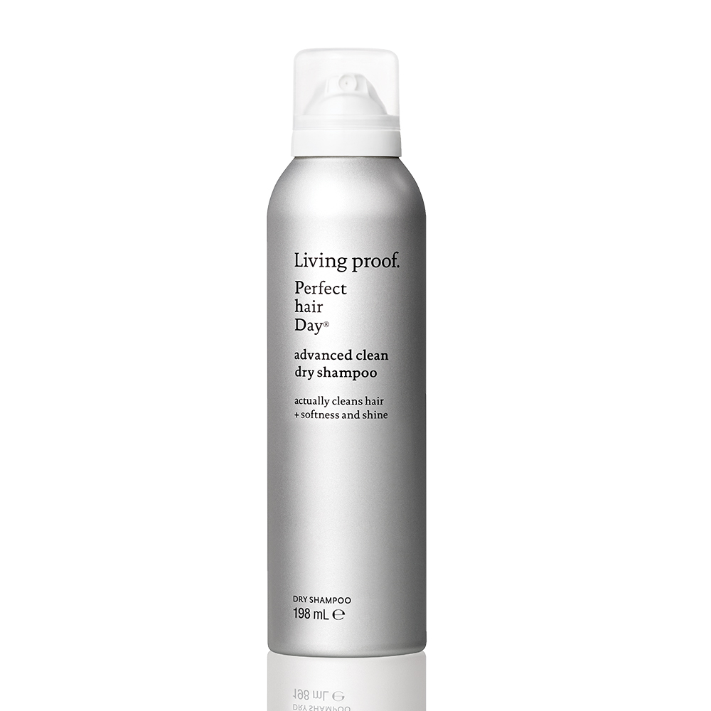 Living Proof PHD Advanced Clean Dry Shampoo, 198ml - Hairsale.se