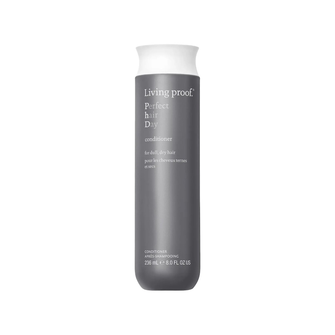 Living Proof PhD Conditioner, 236ml - Hairsale.se