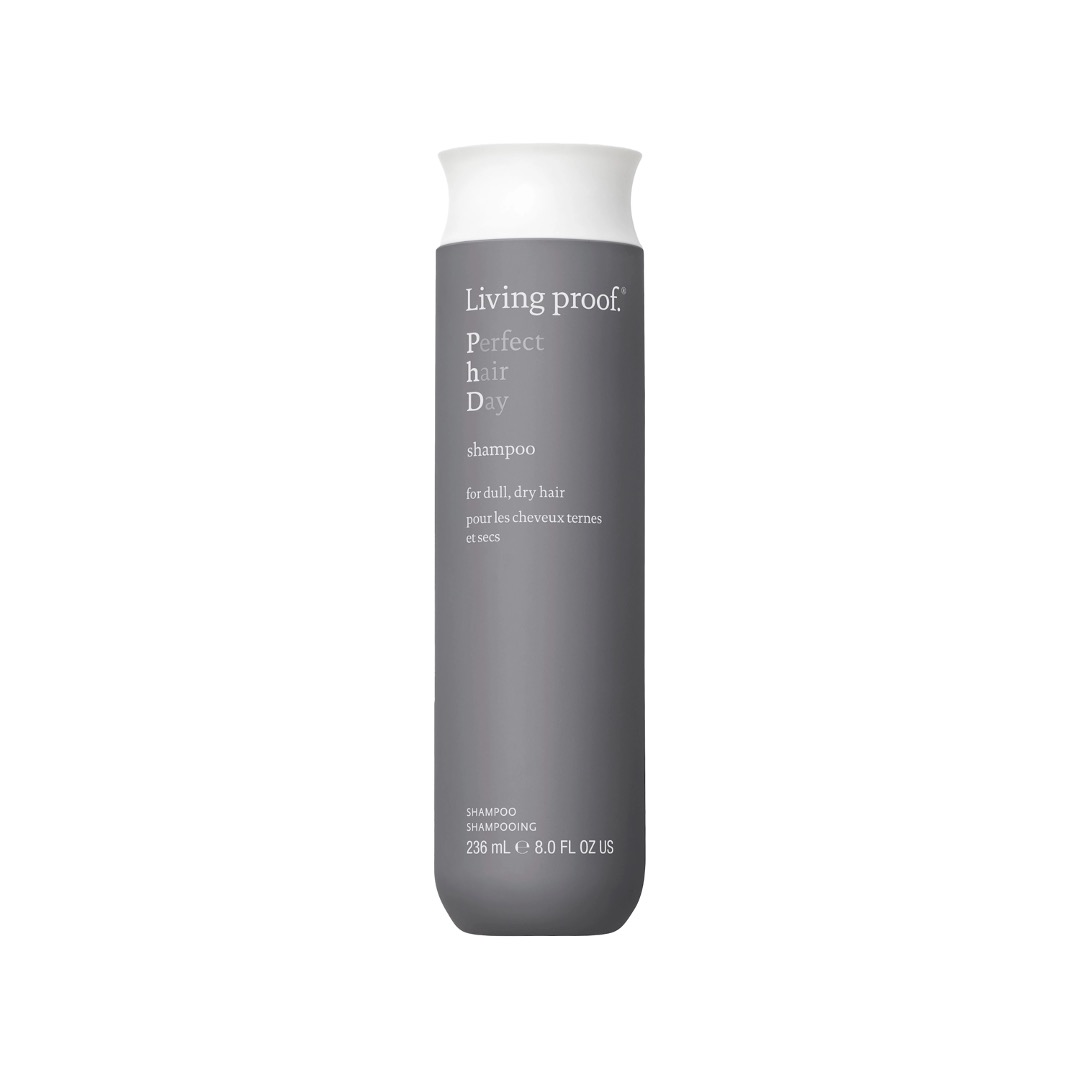 Living Proof PhD Shampoo, 236ml - Hairsale.se