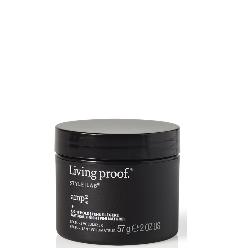 Living Proof amp Instant Texture Volumizer stylingcreme 57g - Hairsale.se