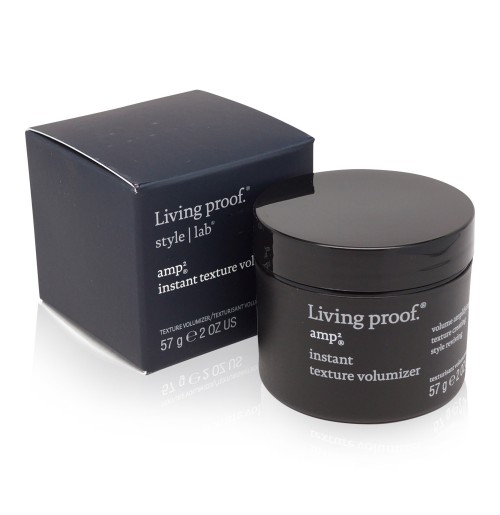 Living Proof amp Instant Texture Volumizer stylingcreme 57g - Hairsale.se