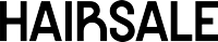 Hairsale Sverige AB logo