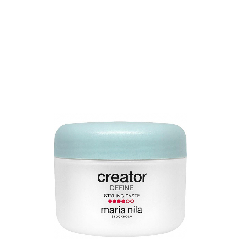 Creator Define 100ml - Hairsale.se