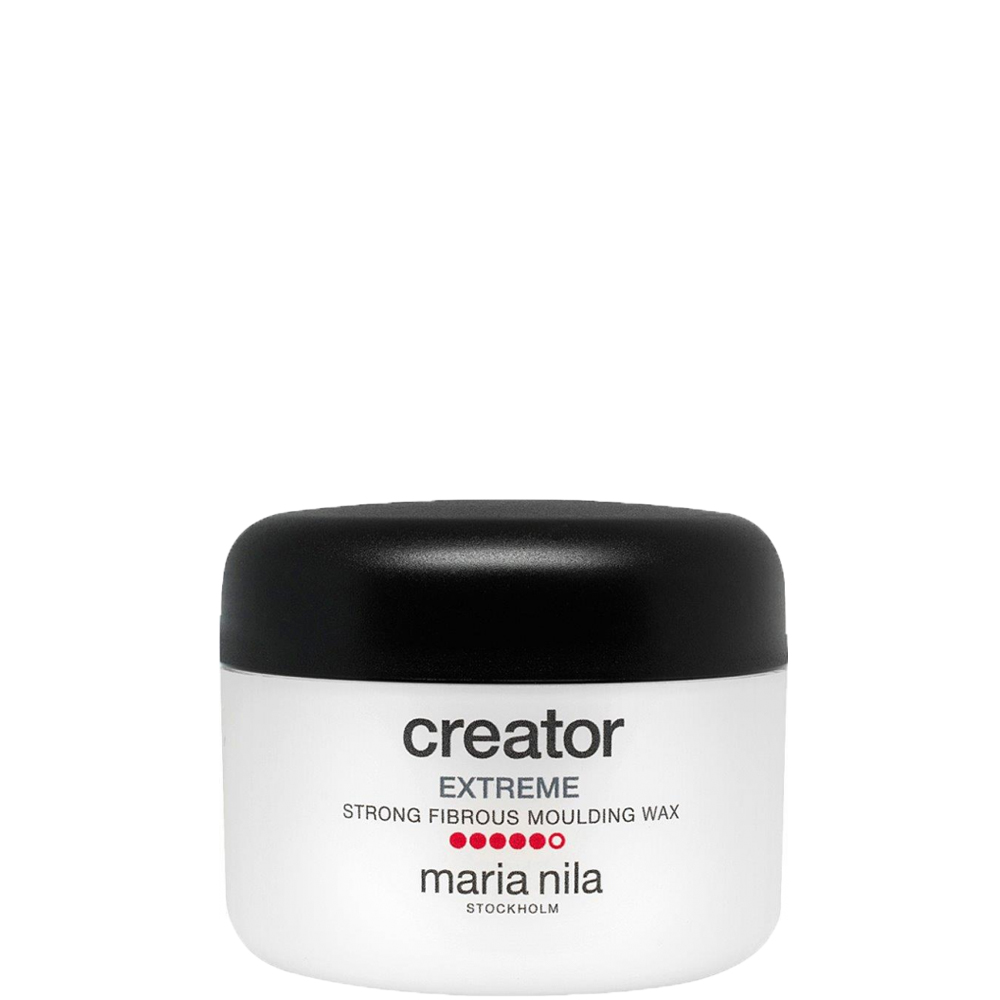 Creator Extreme 100ml - Hairsale.se