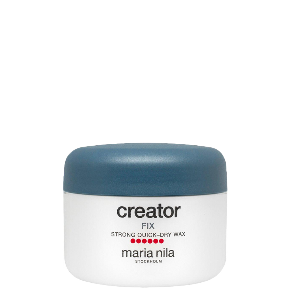 Creator Fix 100ml - Hairsale.se