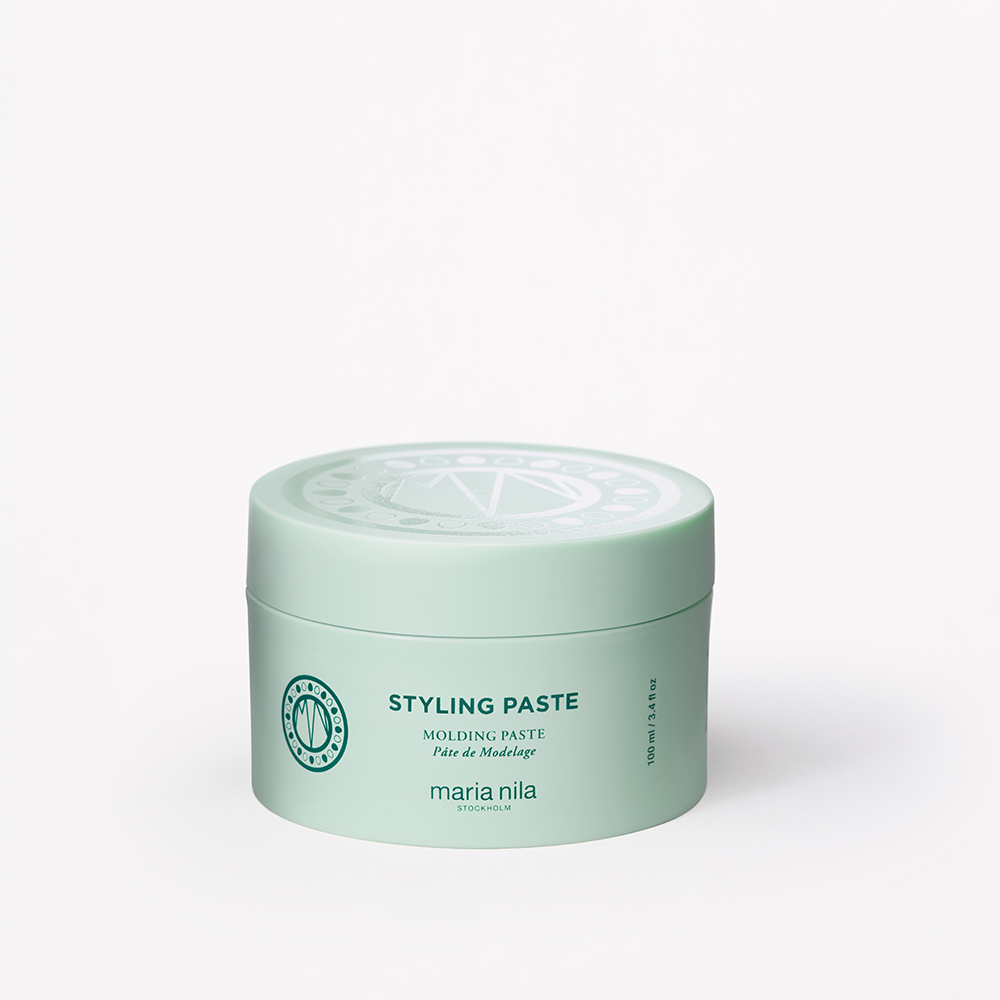 Maria Nila Styling Paste, 100ml - Hairsale.se