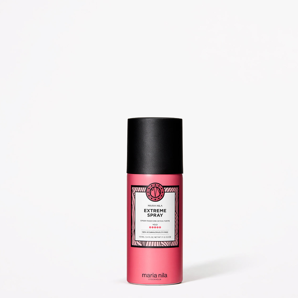 Maria Nila Extreme Spray 100ml - Hairsale.se