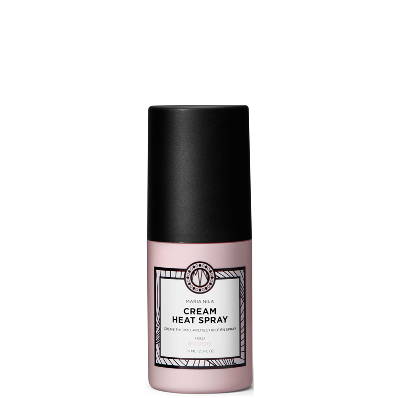 Maria Nila Cream Heat Spray 75ml - Hairsale.se
