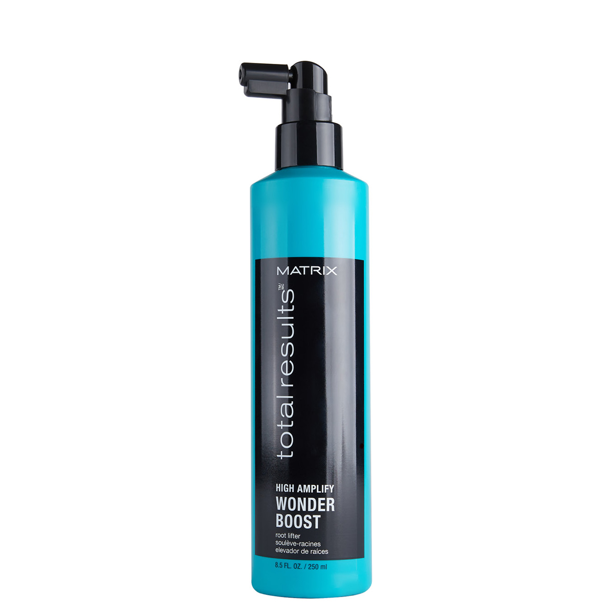 Matrix Total Results High Amplify Wonder Boost Root Lifter, 250ml - Hairsale.se