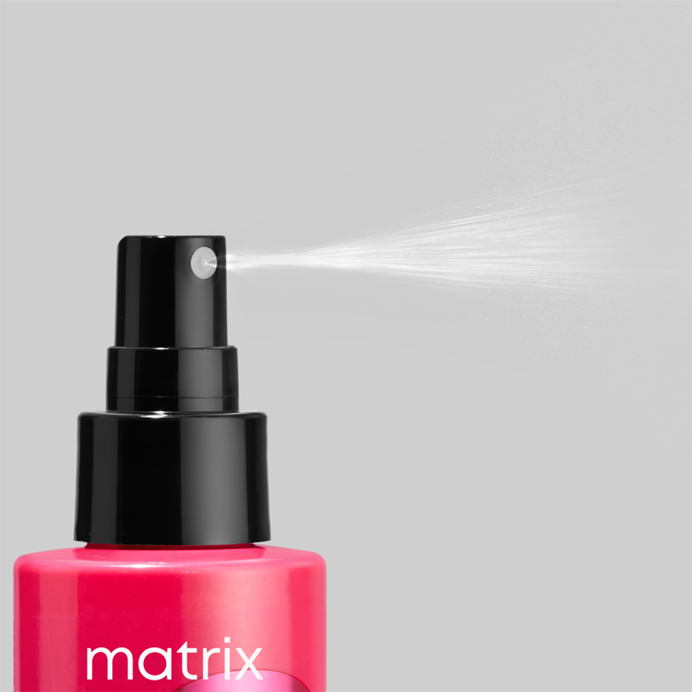 Matrix Total Results Miracle Creator, 190ml - Hairsale.se