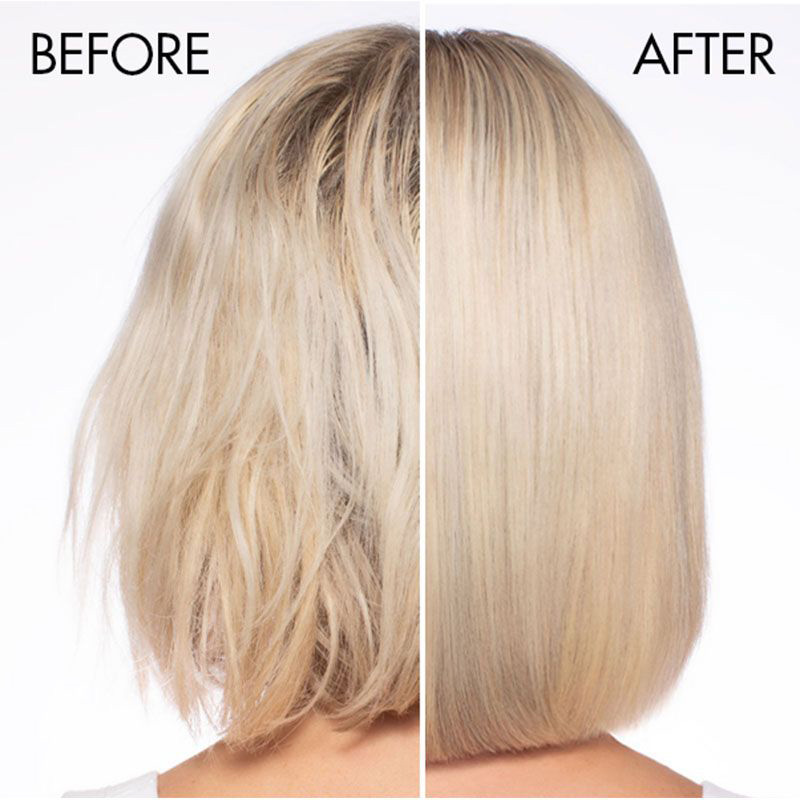 Olaplex No 0 - Introkit med 30ml No 3 - Limited Edition - Hairsale.se