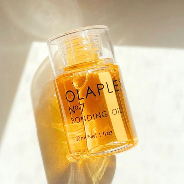 Olaplex No 7 Bonding Oil