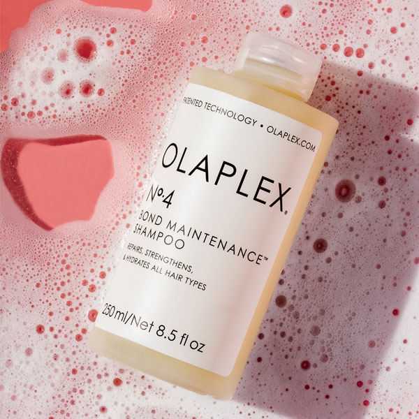 Olaplex No 4