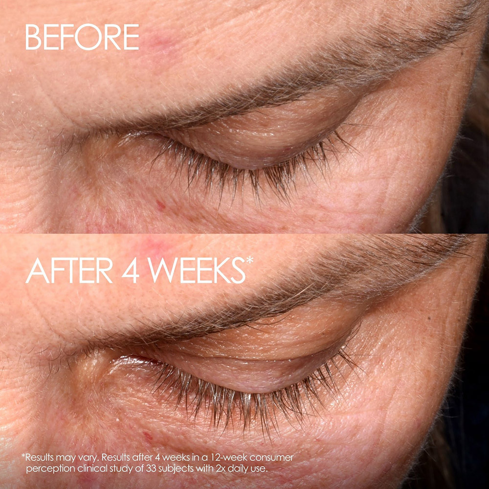 Olaplex Lashbond Building Serum, ögonfransserum - Hairsale.se
