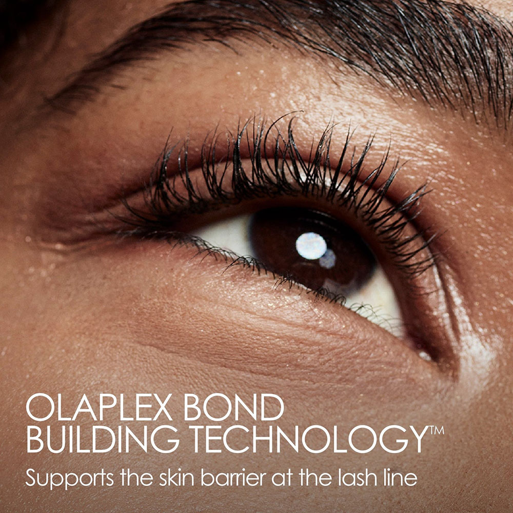 Olaplex Lashbond Building Serum, ögonfransserum - Hairsale.se
