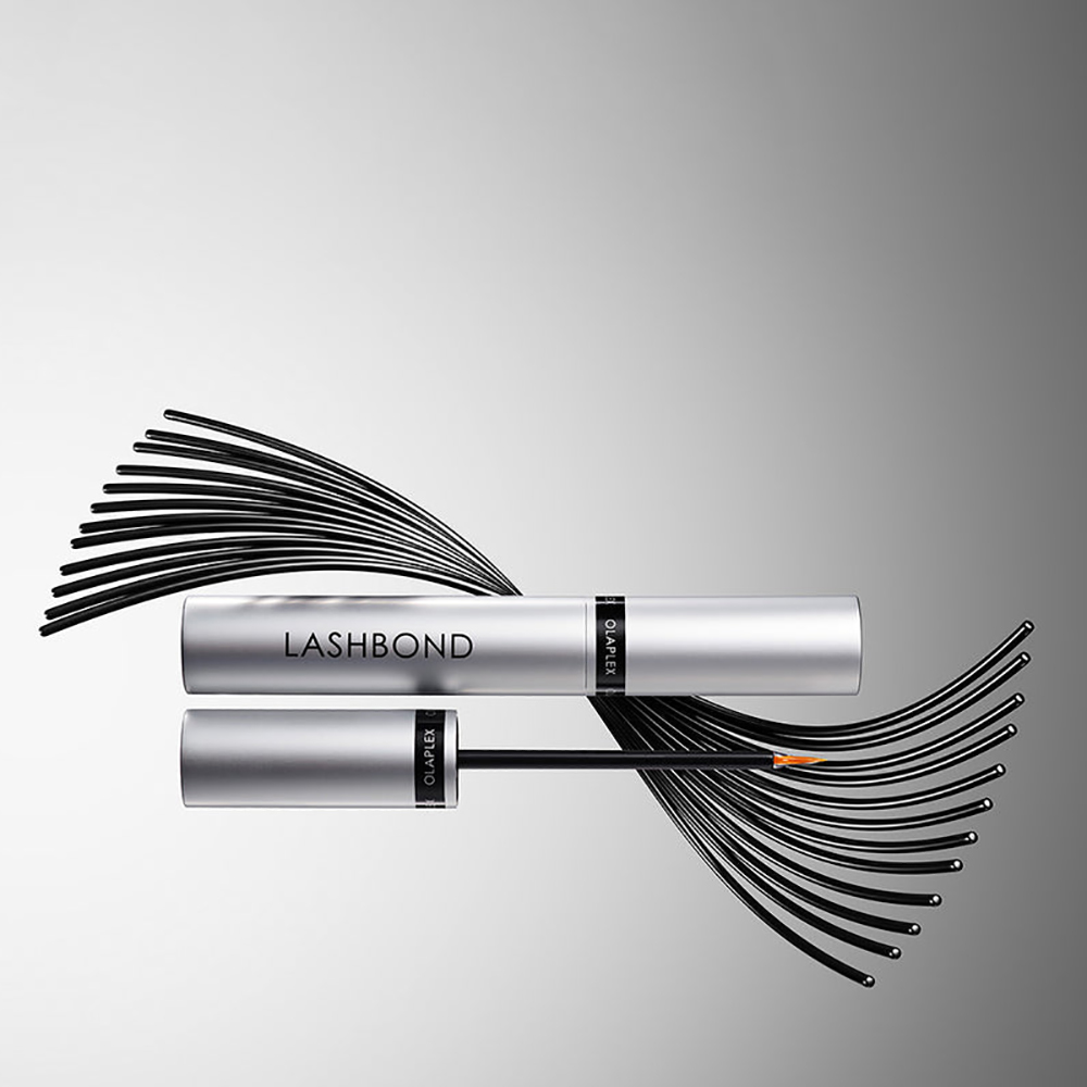 Olaplex Lashbond Building Serum, ögonfransserum - Hairsale.se