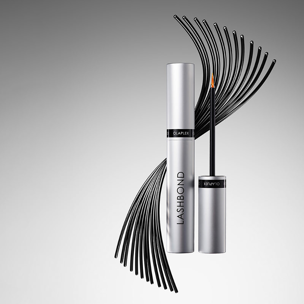 Olaplex Lashbond Building Serum, ögonfransserum - Hairsale.se