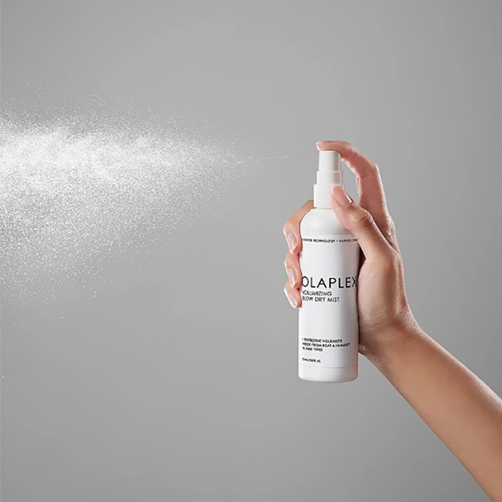 Olaplex Volumizing Blow Dry Mist, 150ml - Hairsale.se