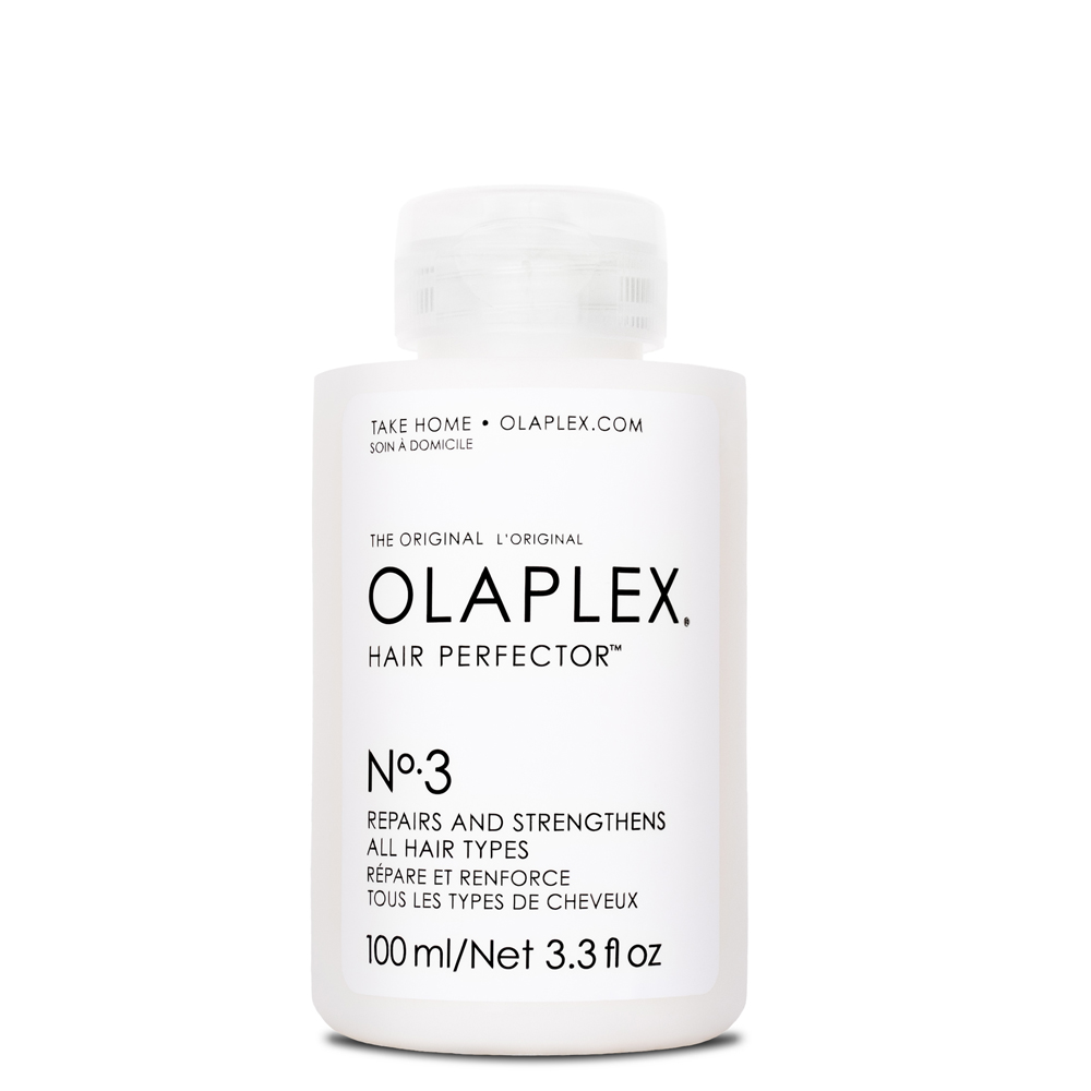 Olaplex No. 3