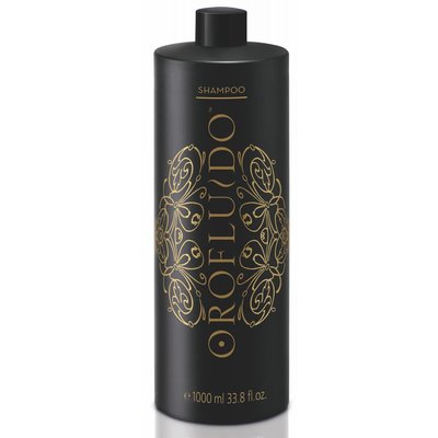 Orofluido Shampoo 1000ml - Hairsale.se